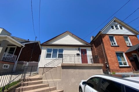 Additional image 7 of Main Level-519 Catharine Street N, Hamilton, ON, L8L 4V3