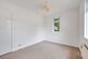 Additional image 5 of Elmfield Road, Bickington, Barnstaple
