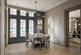 Additional image 2 of South Audley Street, Mayfair, London, W1K