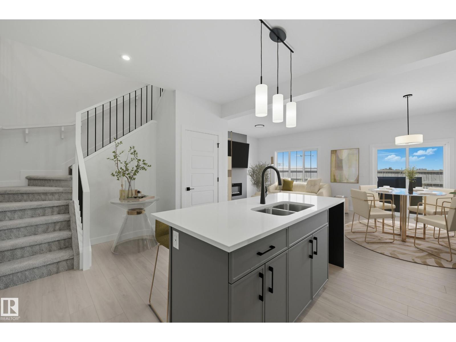Additional image 3 of 8909 223a Street NW, Edmonton, AB, T5T7X2