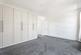 Additional image 22 of Peploe Road, London, NW6
