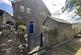 Additional image 16 of Llanhamlach, Brecon, LD3