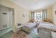 Additional image 14 of St Ives Gardens, Meyrick Park, Bournemouth, BH2