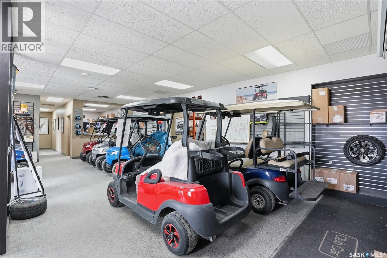Additional image 4 of 127 Wheeler Street, Saskatoon, SK, S7P0A4