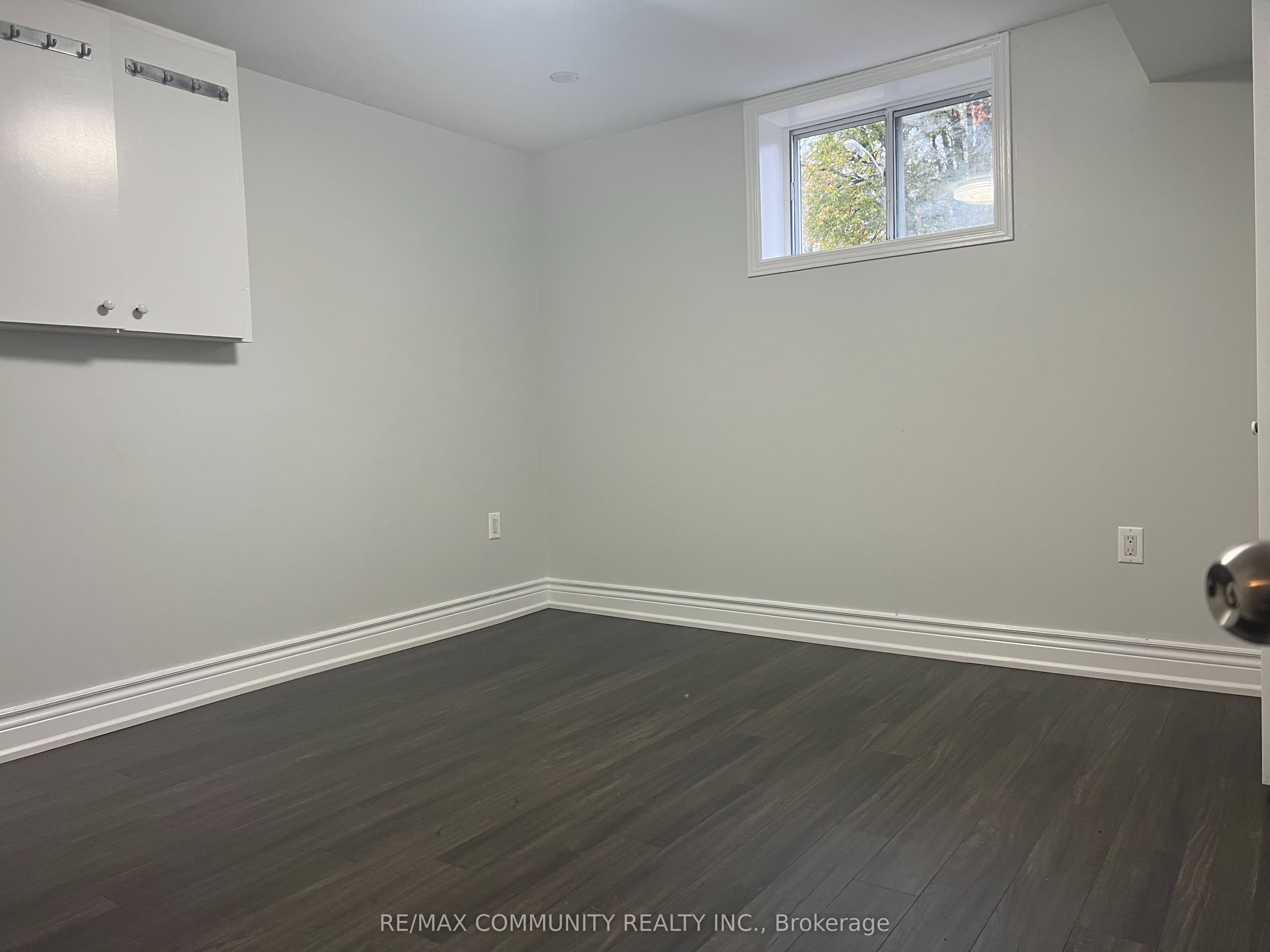 Additional image 6 of 177 Sedgemount Drive, Toronto, ON, M1H 1Y1