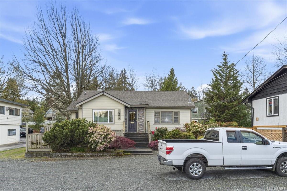 Additional image 5 of 1605 Bowen Road, Nanaimo, BC, V9S 1G5