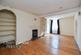 Additional image 7 of South Street, Manningtree, CO11
