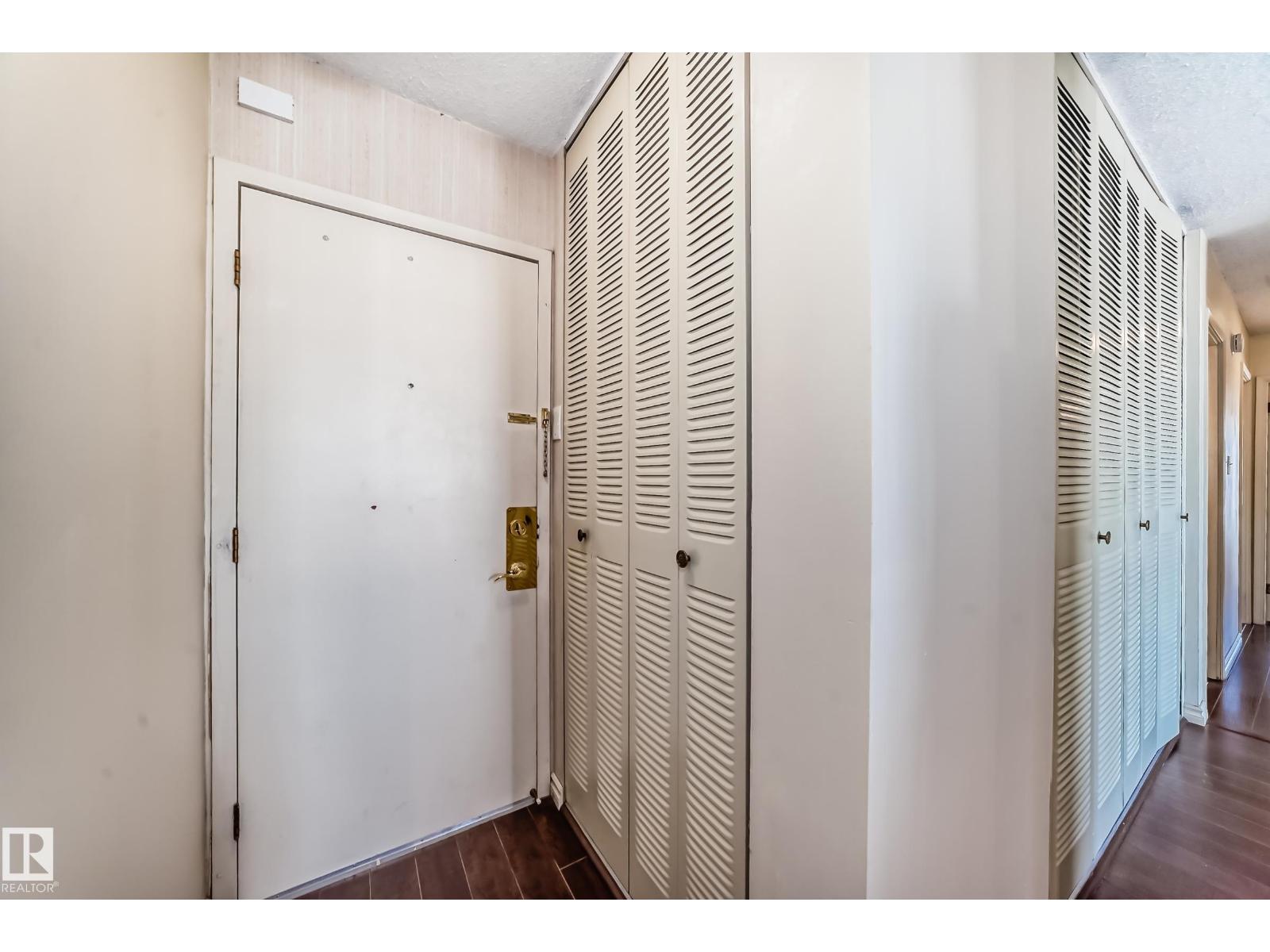 Additional image 4 of 1601-9909 110 Street NW, Edmonton, AB, T5K2E5