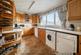 Additional image 8 of Weedon Road, Stratton St Margaret SN3