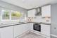 Additional image 5 of Sandbrook, Telford TF1