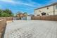 Additional image 41 of Deaconsfield Road, Hemel Hempstead, HP3