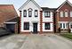 The Riddings, Ellesmere Port