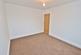 Additional image 16 of Merlin Gardens, Collier Row, RM5