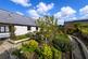 Additional image 2 of Temple Bar, Felinfach, Lampeter, SA48