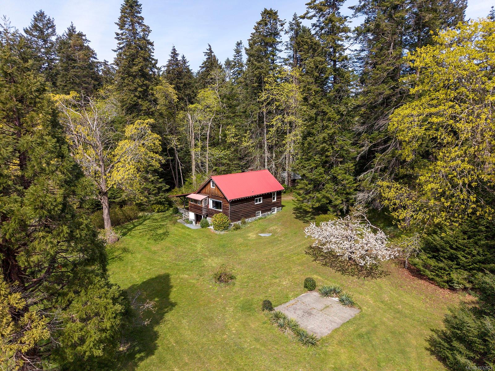 Additional image 2 of 1821 Butler Road, Comox, BC, V9M 4B4