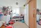 Additional image 8 of KD Tower, Cotterells, Hemel Hempstead, HP1