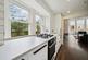 Additional image 9 of Hyndland Road, Flat 3, Hyndland, Glasgow, G12 9UY
