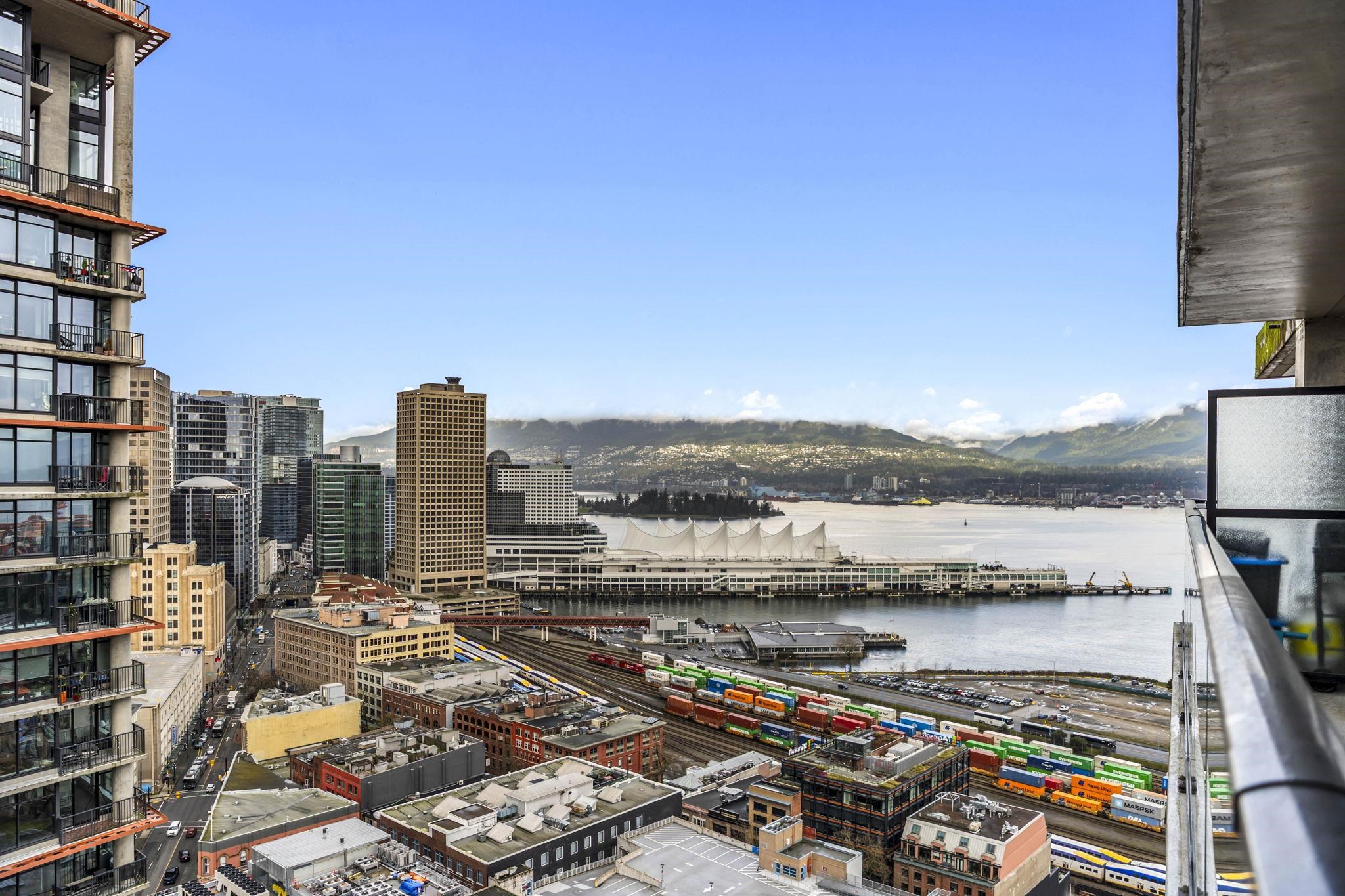 Additional image 2 of 2808-108 Cordova Street W, Vancouver, BC, V6B 0G5