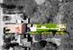 Additional image 42 of Glen View, Hints Road, Mile Oak, Tamworth