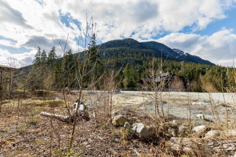 Additional image 7 of 9112 Corduroy Run Court, Whistler, BC, V8E 1M1