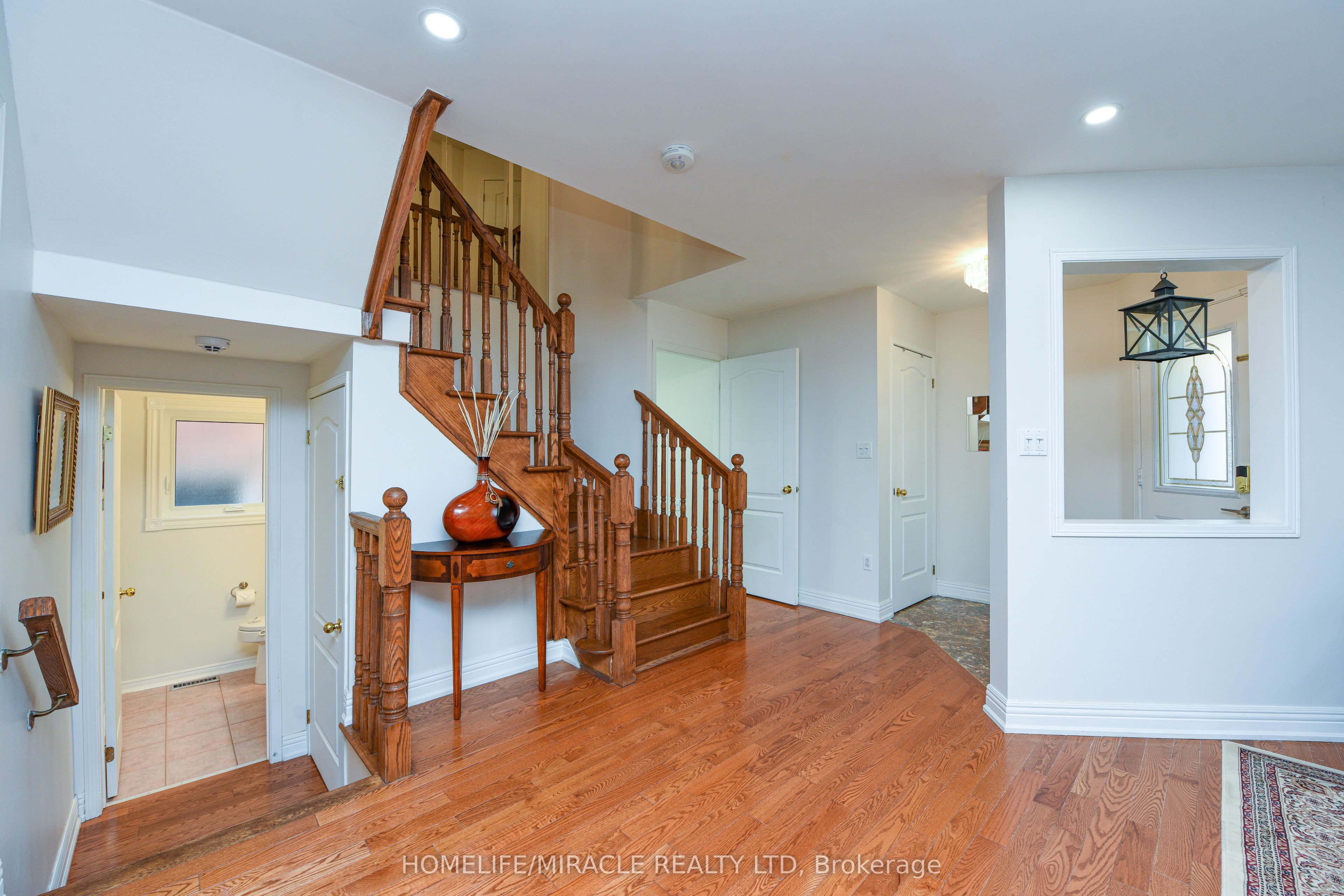 Additional image 5 of 113 Seclusion Crescent, Brampton, ON, L6R 1K8