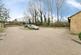 Additional image 16 of Porter Close, Grays, Essex, RM20