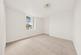 Additional image 6 of Cumberworth Road, Skelmanthorpe, HD8
