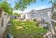 Additional image 14 of Heathfield Park, Bletchingdon, Kidlington, Oxfordshire, OX5