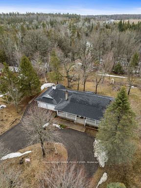 Additional image 4 of 321 County Rd 24 Road, Kawartha Lakes, ON, K0M 1A0