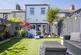 Additional image 16 of 59 Grove Terrace, Penarth