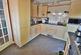 Additional image 5 of Pavan Gardens, Bournemouth, BH10