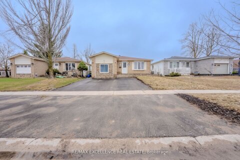 Additional image 8 of 3 Hickling Trail, Barrie, ON, L4M 5V7
