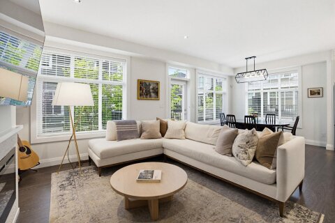 Additional image 9 of 19-2239 164a Street, Surrey, BC, V3Z 0V1