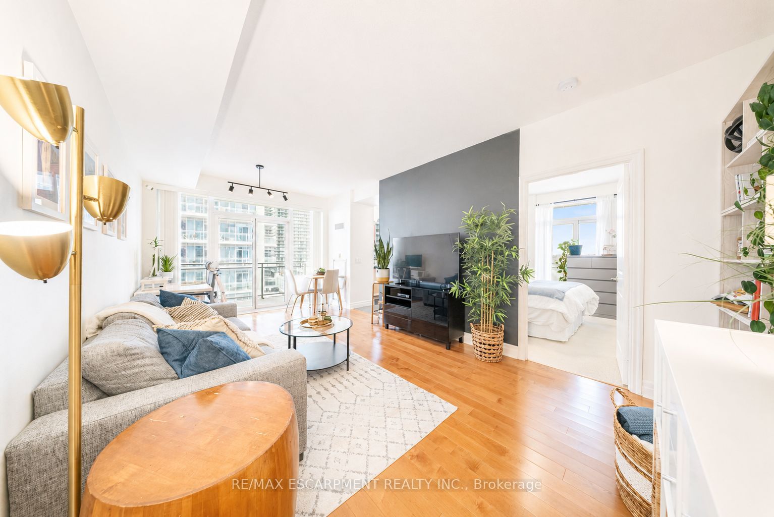 Additional image 6 of 707-58 Marine Parade Drive, Toronto, ON, M8V 4G1