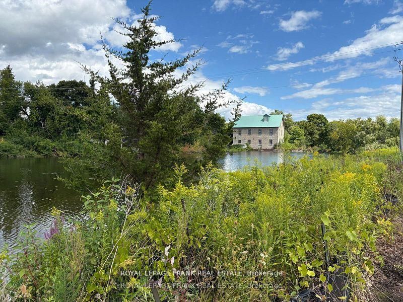 Additional image 3 of 3 Pond Street, Trent Hills, ON, K0L 1Y0
