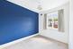 Additional image 8 of Eros Close, Stroud, Gloucestershire, GL5