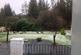 Additional image 24 of Barcapel Holm Farm, Capelrig Road, Newton Mearns