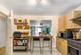 Additional image 5 of Academia Way, London, N17