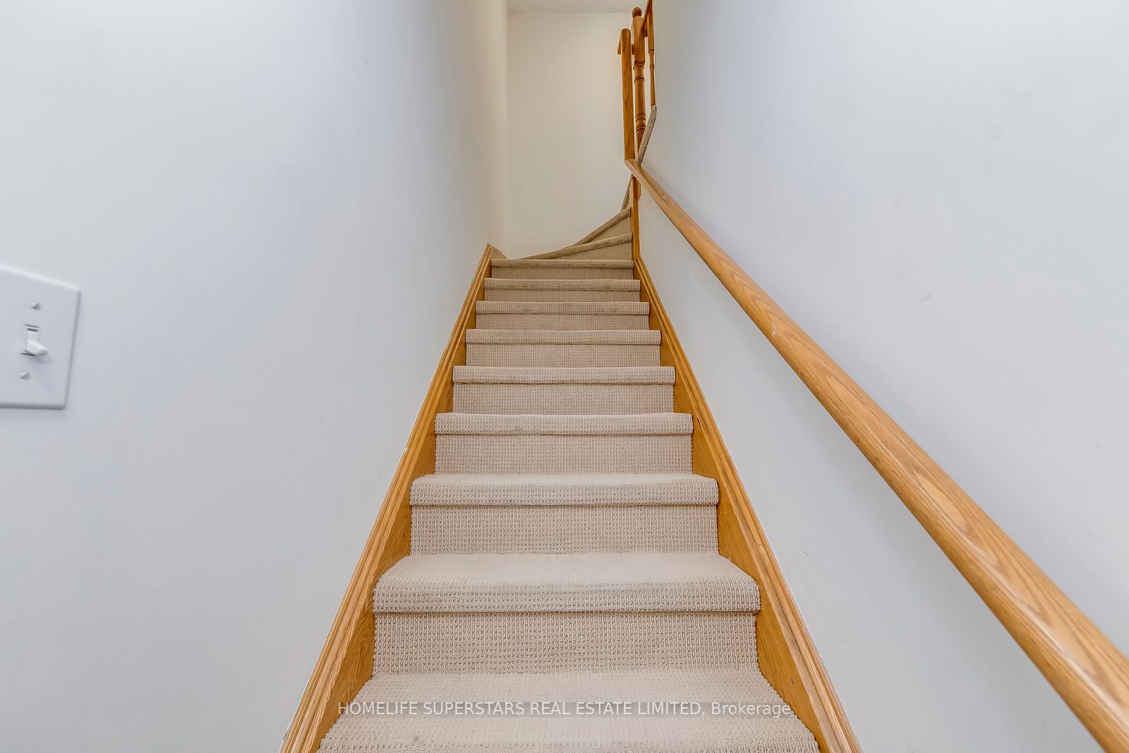 Additional image 3 of Unit 11-605 Shoreline Drive, Mississauga, ON, L5B 4K3