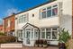 Additional image 2 of Green Street, Middleton, Manchester, M24