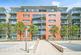 Additional image 13 of Anchor Street, Ipswich