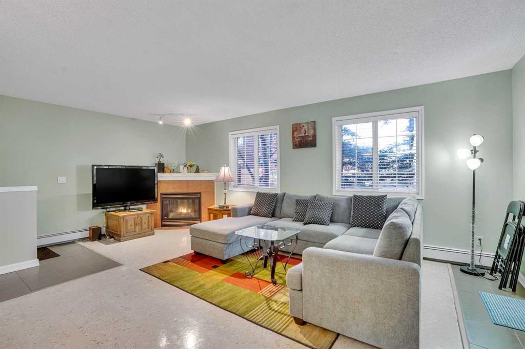 Additional image 5 of 118-1409 Centre A Street NE, Calgary, AB, T2E 2Z8