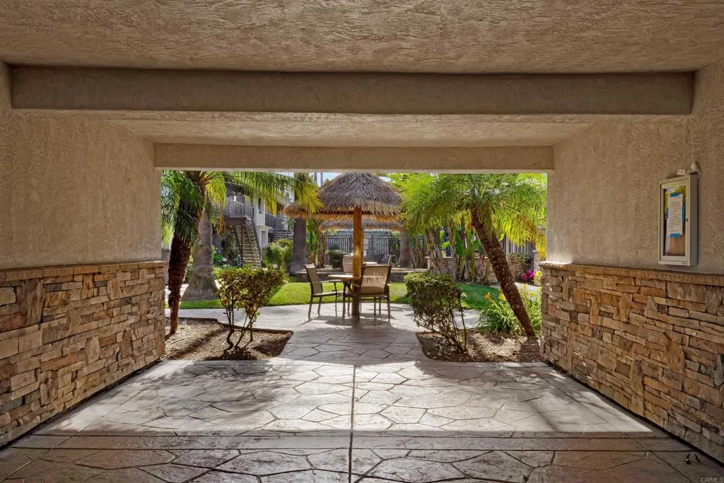 Additional image 14 of 800 N Mollison Avenue Unit 46, El Cajon, CA 92021