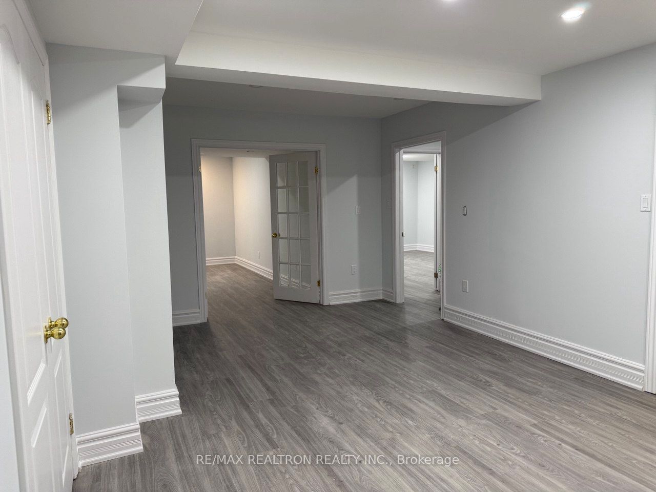 Additional image 4 of Unit One-206 Corner Ridge Road, Aurora, ON, L4G 6L5