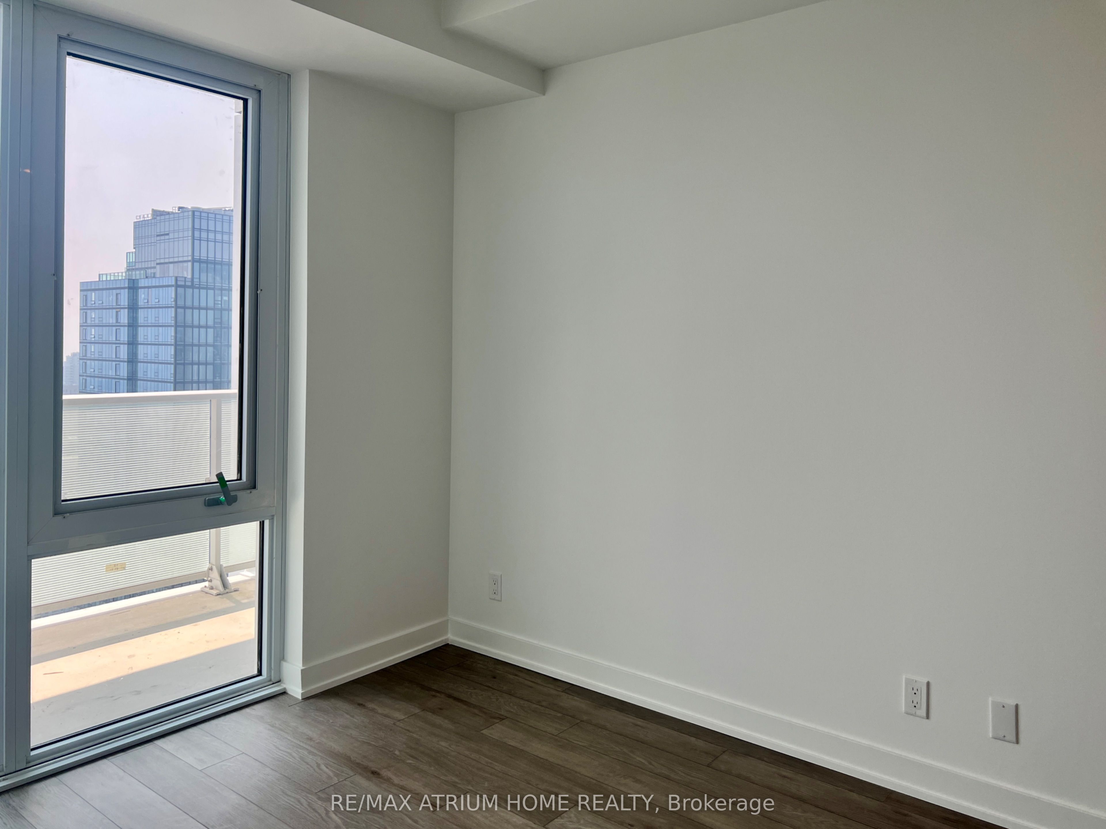 Additional image 5 of 4705-88 Queen Street E, Toronto, ON, M5C 0B6