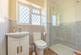 Additional image 22 of BARLING ROAD, Great Wakering