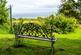 Additional image 37 of Benview, Whiting Bay, Isle of Arran, North Ayrshire, KA27