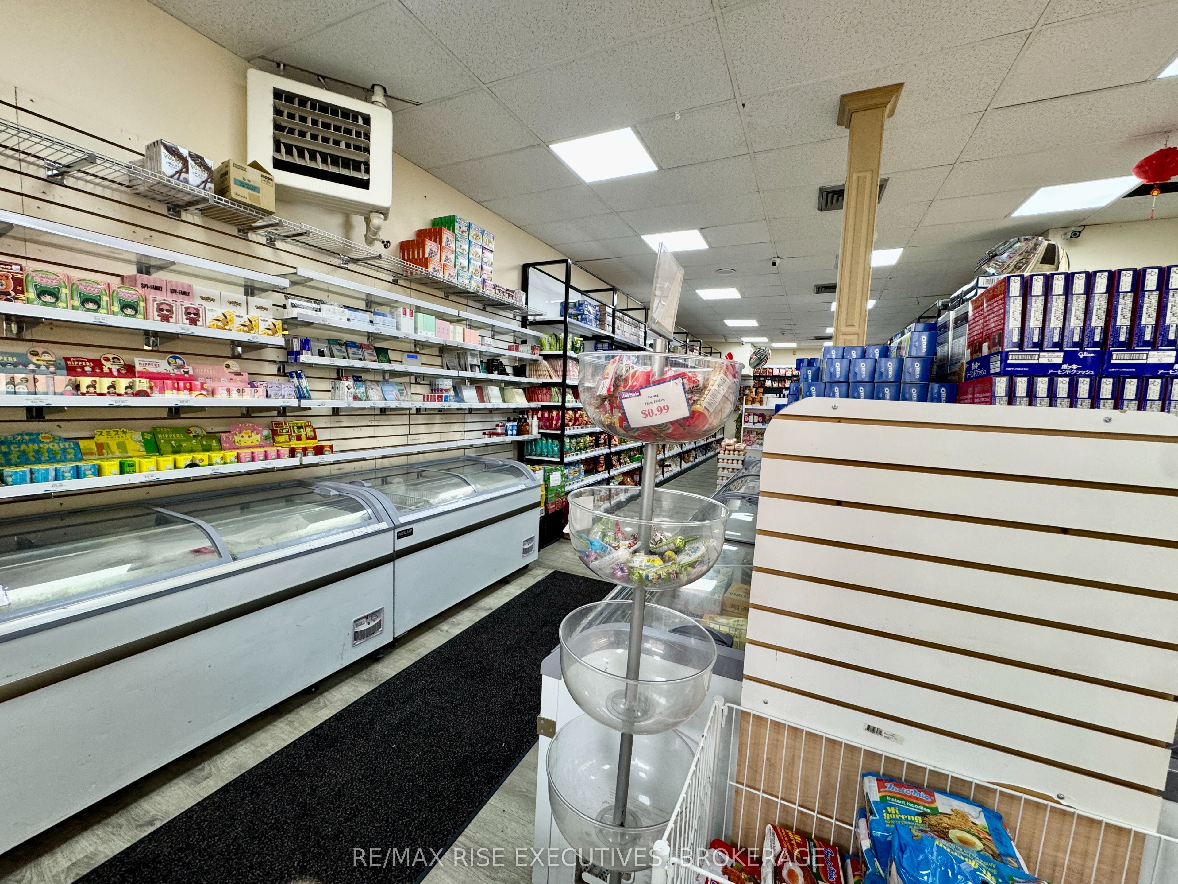 Additional image 6 of 164 Princess Street, Kingston, ON, K7L 1B1
