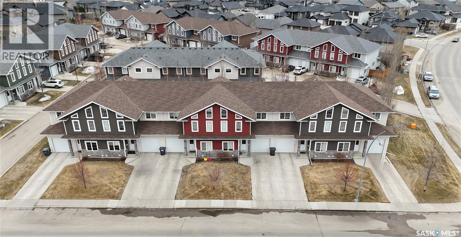 Additional image 2 of 102 Atton Crescent, Saskatoon, SK, S7W0N9