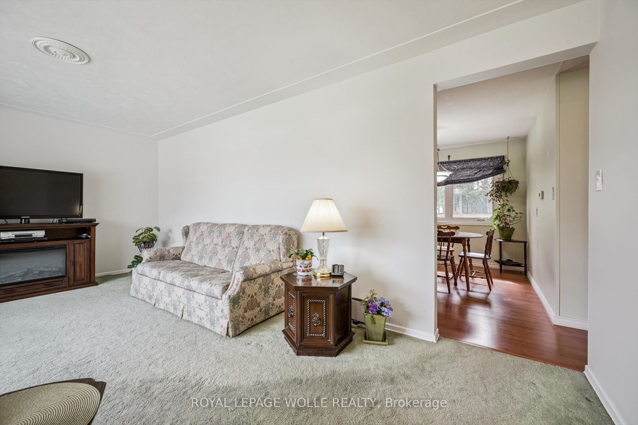 Additional image 6 of 106 Ruskview Road, Kitchener, ON, N2M 4S3